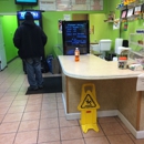 Hot On D Spot Roti Shop - Caribbean Restaurants