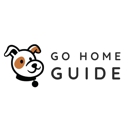 Arizona Home Guide - Real Estate Agents
