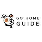 Arizona Home Guide