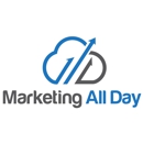 Marketing All Day - Marketing Programs & Services