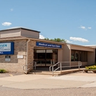 Gundersen Tri-County Whitehall Clinic