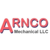 Arnco Mechanical gallery