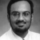 Mustafa I Naeem, MD - Physicians & Surgeons, Pulmonary Diseases