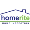 HomeRite Inspection Services gallery