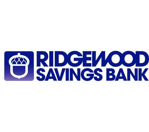 Ridgewood Savings Bank - Forest Hills, NY