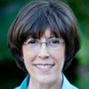 Judy Lynn Husen, DDS - Dentists