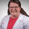 Hailley Oxner Story, MD gallery