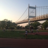 Astoria Park Nails gallery