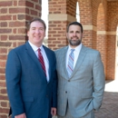 The Gordon Law Firm - Attorneys