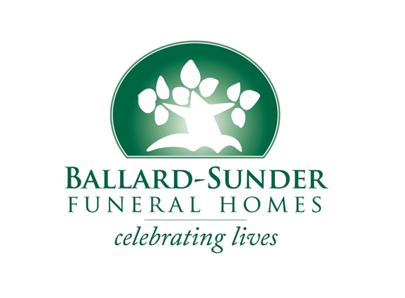 Ballard-Sunder Funeral & Cremation - Jordan, MN