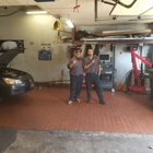 Jona's Auto Service