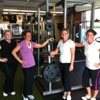 Conca Sports Fitness gallery