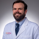Matthew Christopher McGee, MD - Physicians & Surgeons, Pediatrics