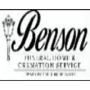 Benson Funeral Home & Cremation Service