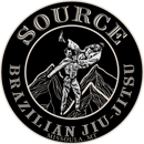 Source Brazilian Jiu Jitsu