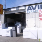 avila's tv & appliances