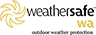 Weather Safe WA - Awnings