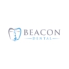 Beacon Dental gallery