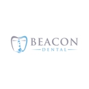 Beacon Dental - Cosmetic Dentistry