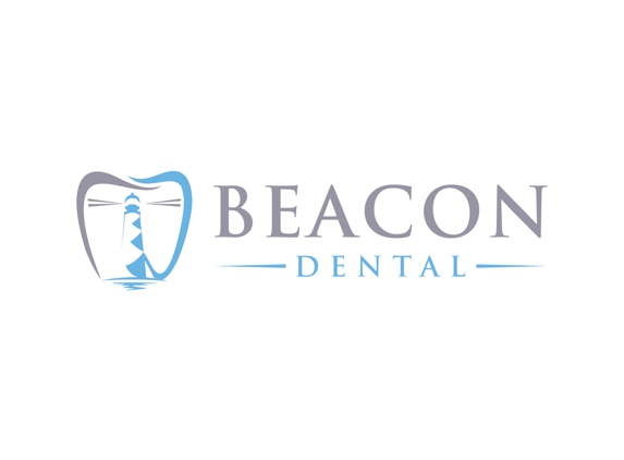 Beacon Dental - Winterville, NC