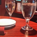 Pellegrino's Italian Kitchen