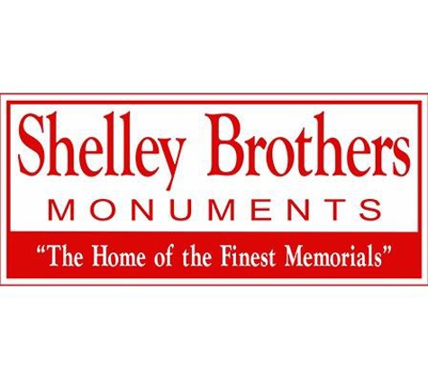 Shelley Brothers Monuments - Guilford, CT