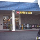 Design Nails Spa - Nail Salons