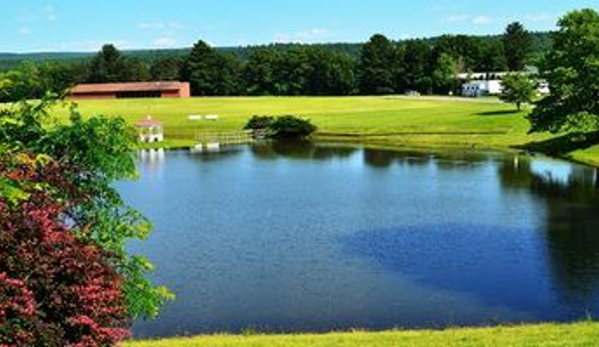 Best Western Hunt's Landing Hotel Matamoras/Milford - Matamoras, PA