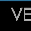REVEST HOMES, INC. - Jim Black gallery