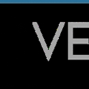 REVEST HOMES, INC. - Jim Black - Mortgages