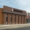 Utah Valley Pediatrics gallery