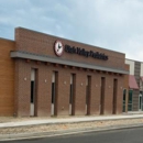 Utah Valley Pediatrics - Physicians & Surgeons, Pediatrics