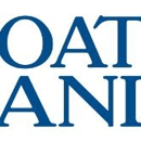 Boater's Landing - Outboard Motors-Repairing