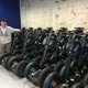 City Segway Tours