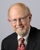 George H. Kraft - Psychologists