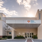 Nicklaus Children's Pediatric Specialists at Boynton Beach