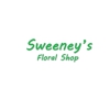 Sweeney's Floral Shop & Greenhouse gallery