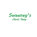 Sweeney's Floral Shop & Greenhouse - Flowers, Plants & Trees-Silk, Dried, Etc.-Retail