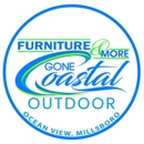 Furniture & More Outdoor