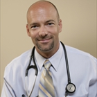 Mark P Ewens, MD