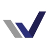 West End Management & Leasing Services gallery