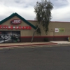 Speedy Cash gallery