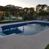 A Best Pool Company gallery