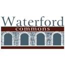 Waterford Commons - Apartments