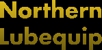 Northern Lubequip