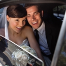 South Hills Reliable Limo - Limousine Service