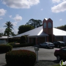 AllerVie Health - Fort Myers - Physicians & Surgeons, Allergy & Immunology