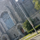 St Catherine of Siena School - Schools
