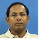 Ajay Reddivari, MD - Physicians & Surgeons, Cardiology