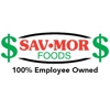 SAV•MOR Foods gallery